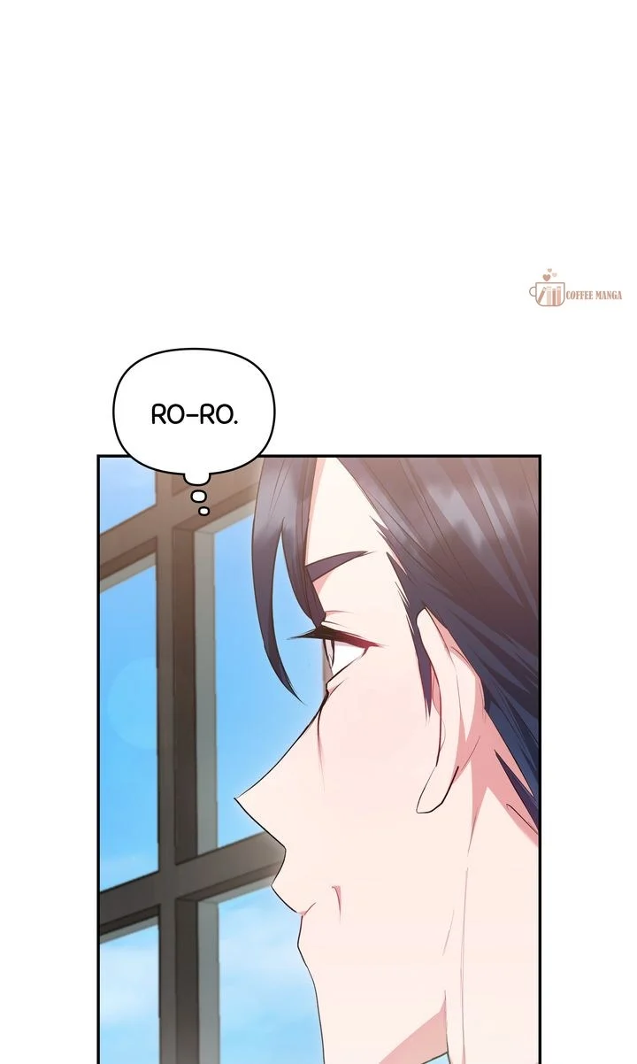 You Are So Cute Chapter 63 - Page 65