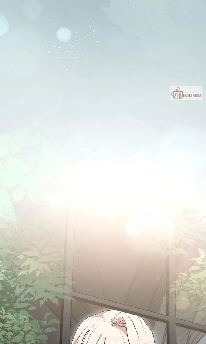 You Are So Cute Chapter 63 - Page 67
