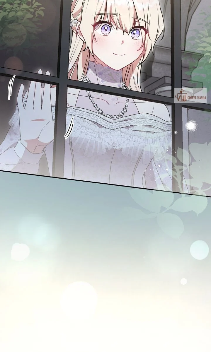 You Are So Cute Chapter 63 - Page 68