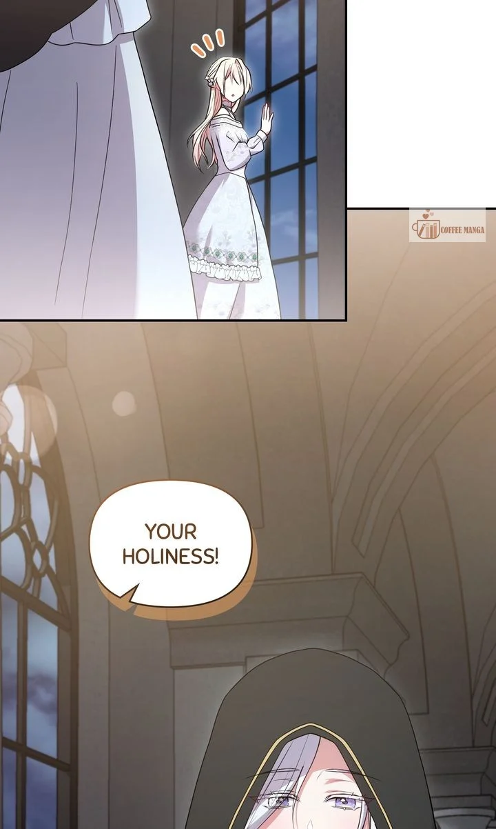 You Are So Cute Chapter 63 - Page 72