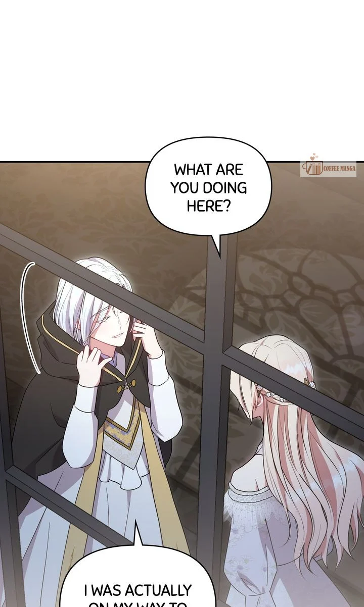 You Are So Cute Chapter 63 - Page 74