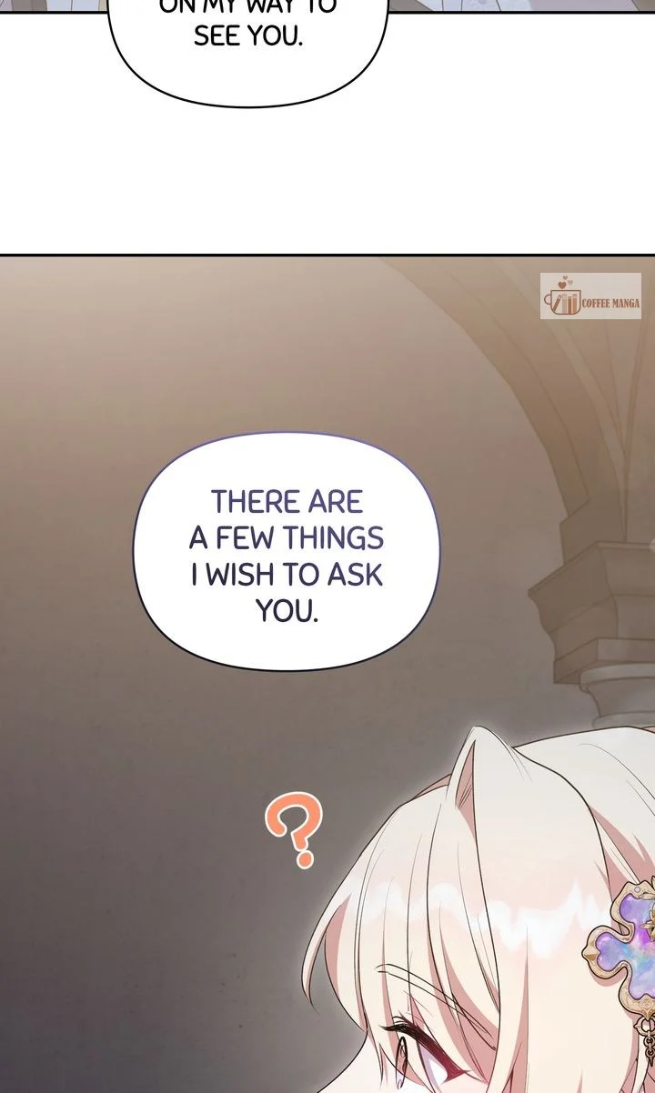 You Are So Cute Chapter 63 - Page 75