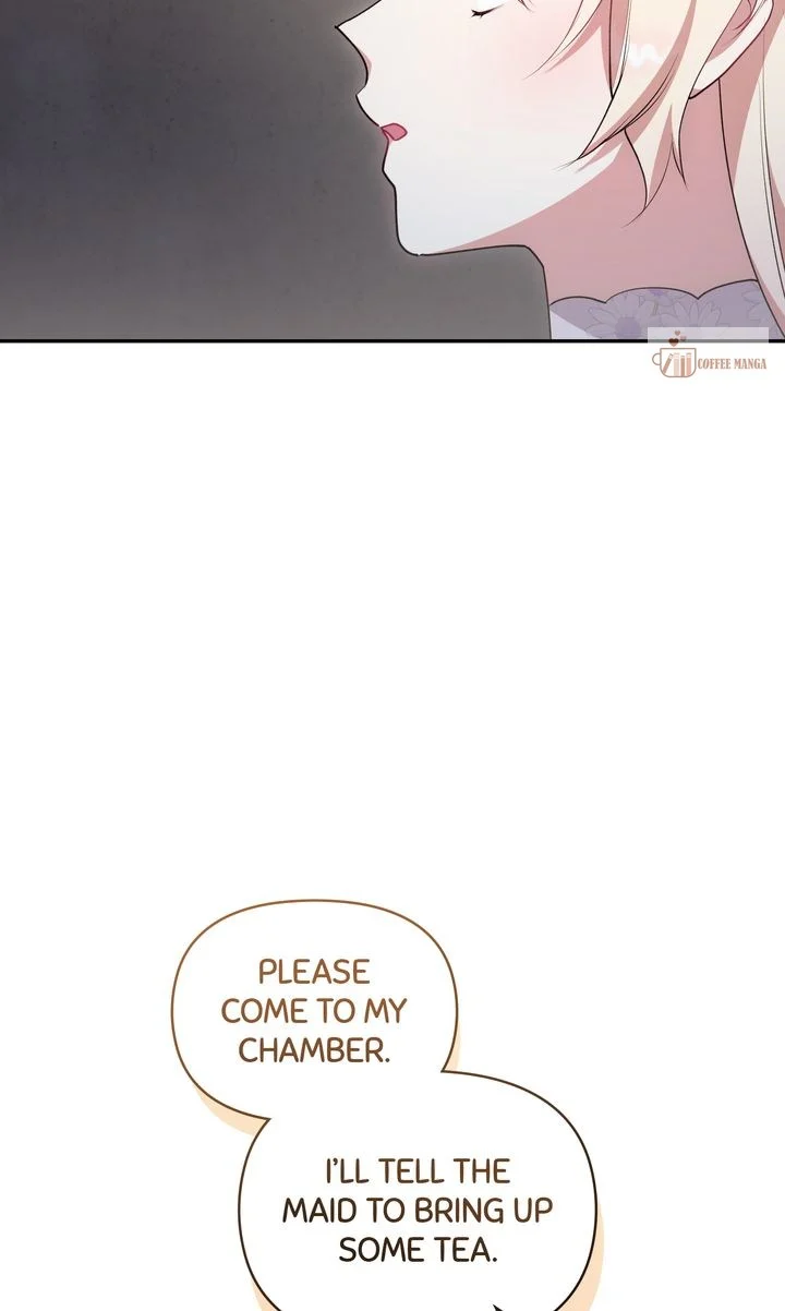 You Are So Cute Chapter 63 - Page 76