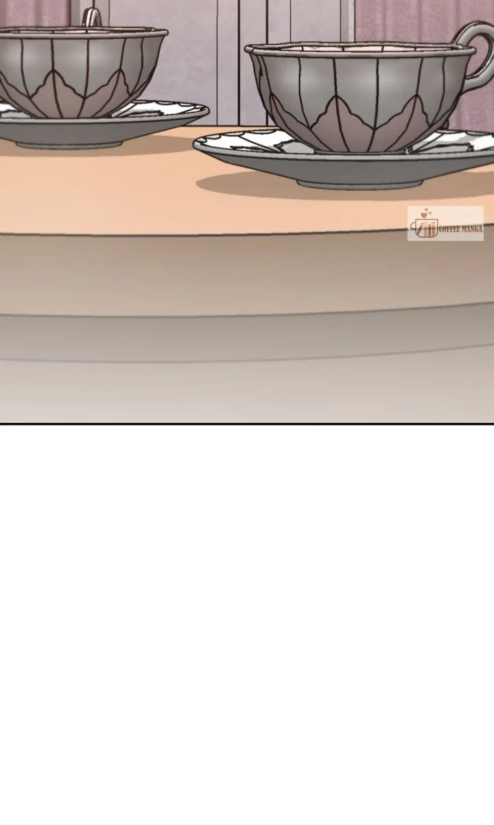 You Are So Cute Chapter 63 - Page 78
