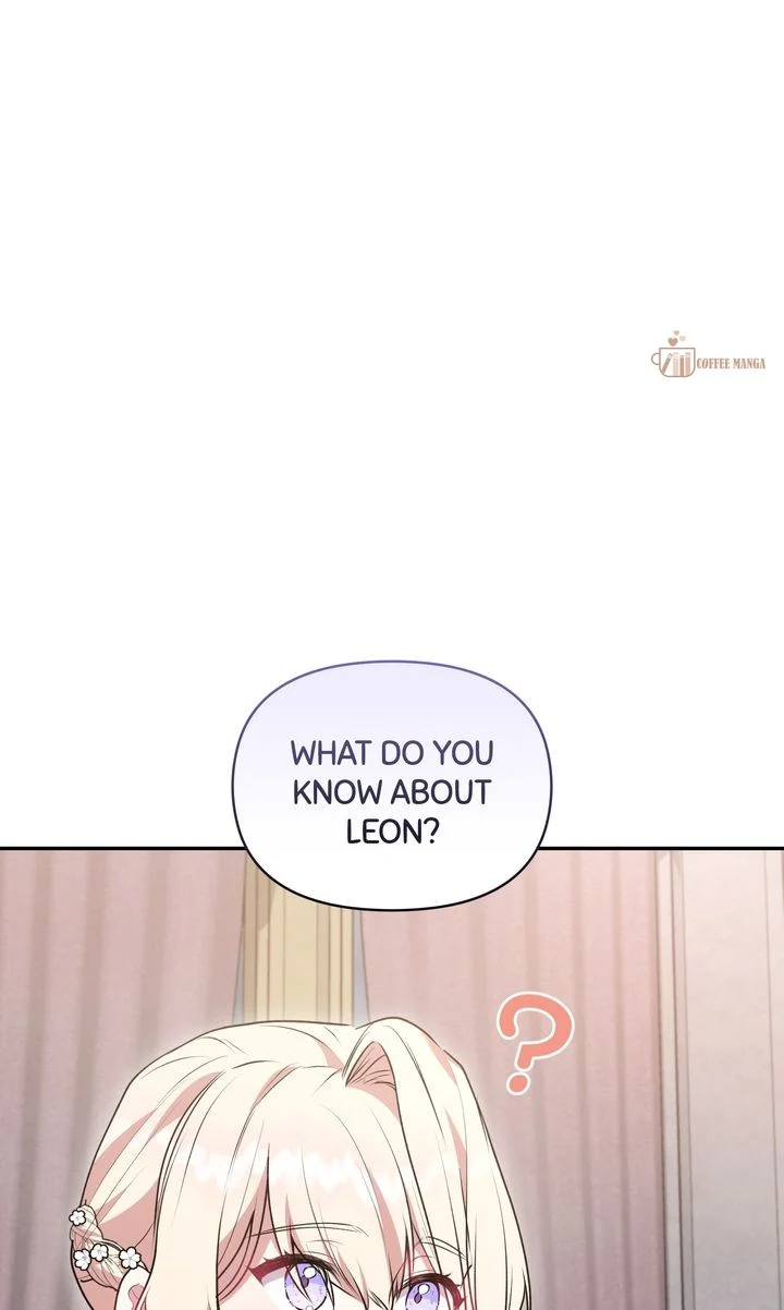 You Are So Cute Chapter 63 - Page 80