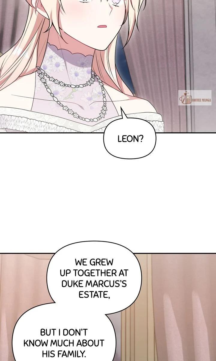 You Are So Cute Chapter 63 - Page 81