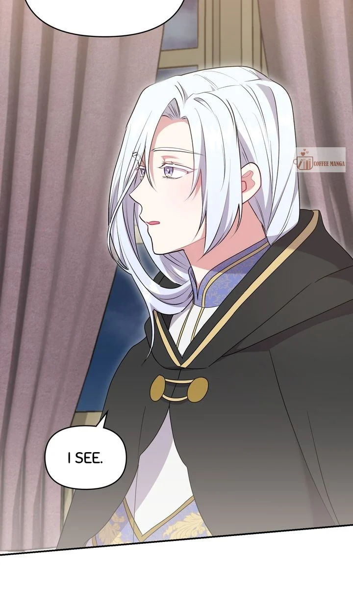 You Are So Cute Chapter 63 - Page 82