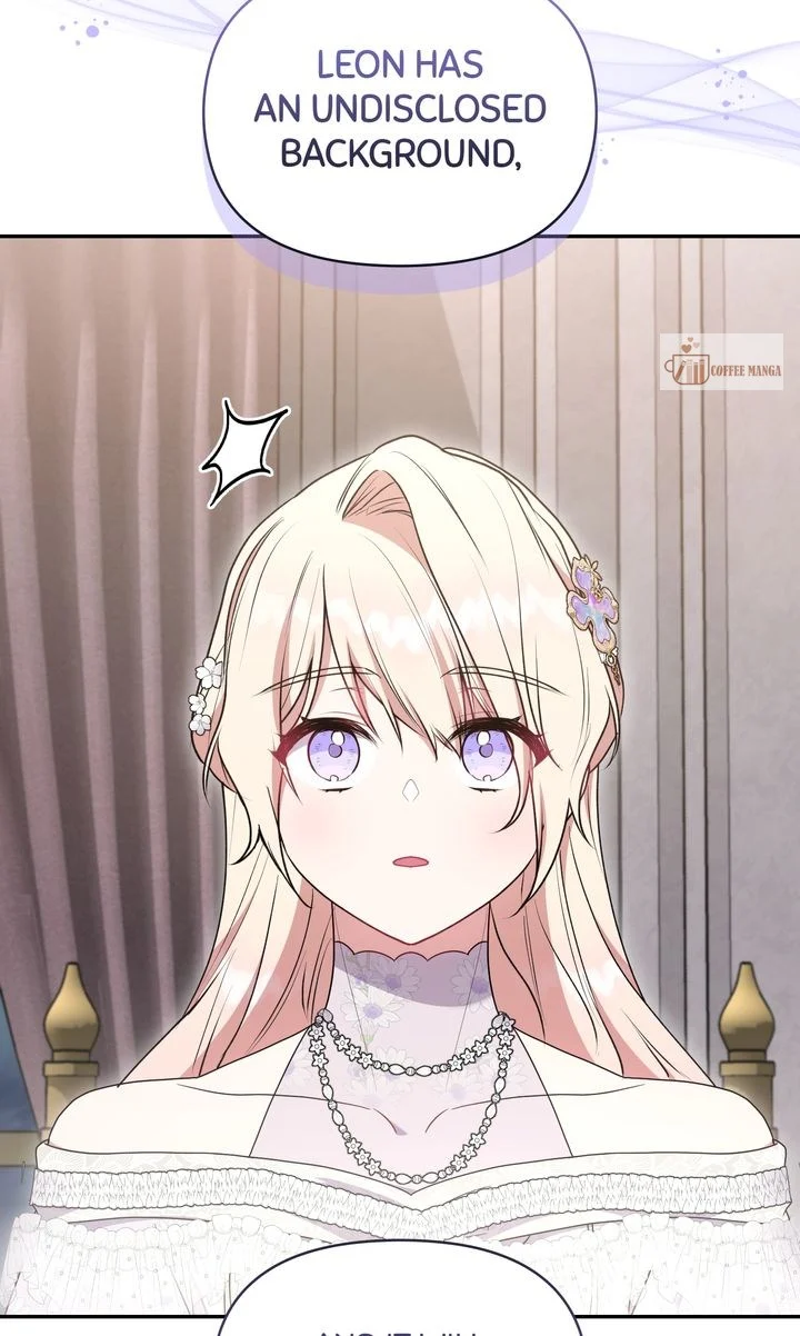 You Are So Cute Chapter 63 - Page 85