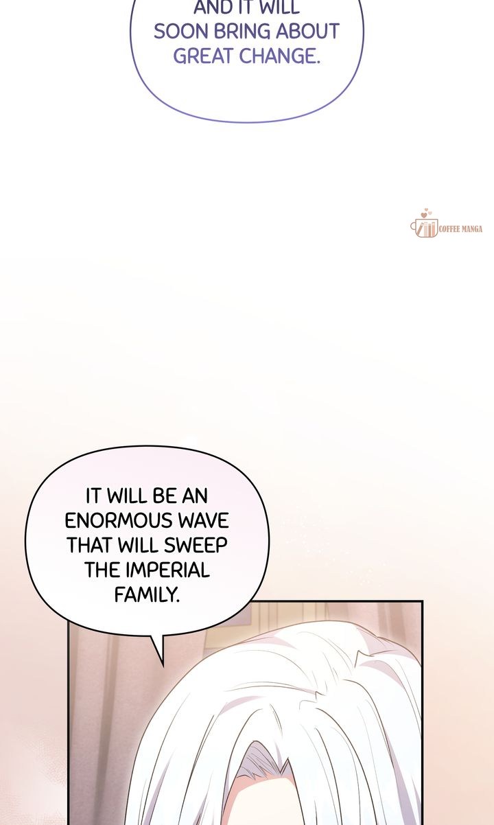 You Are So Cute Chapter 63 - Page 86