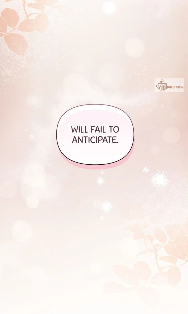 You Are So Cute Chapter 63 - Page 88