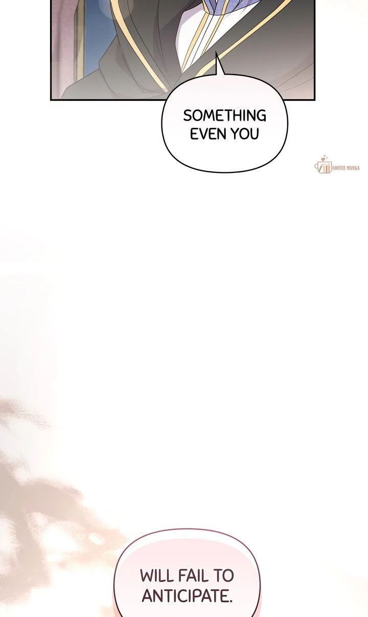 You Are So Cute Chapter 64 - Page 1