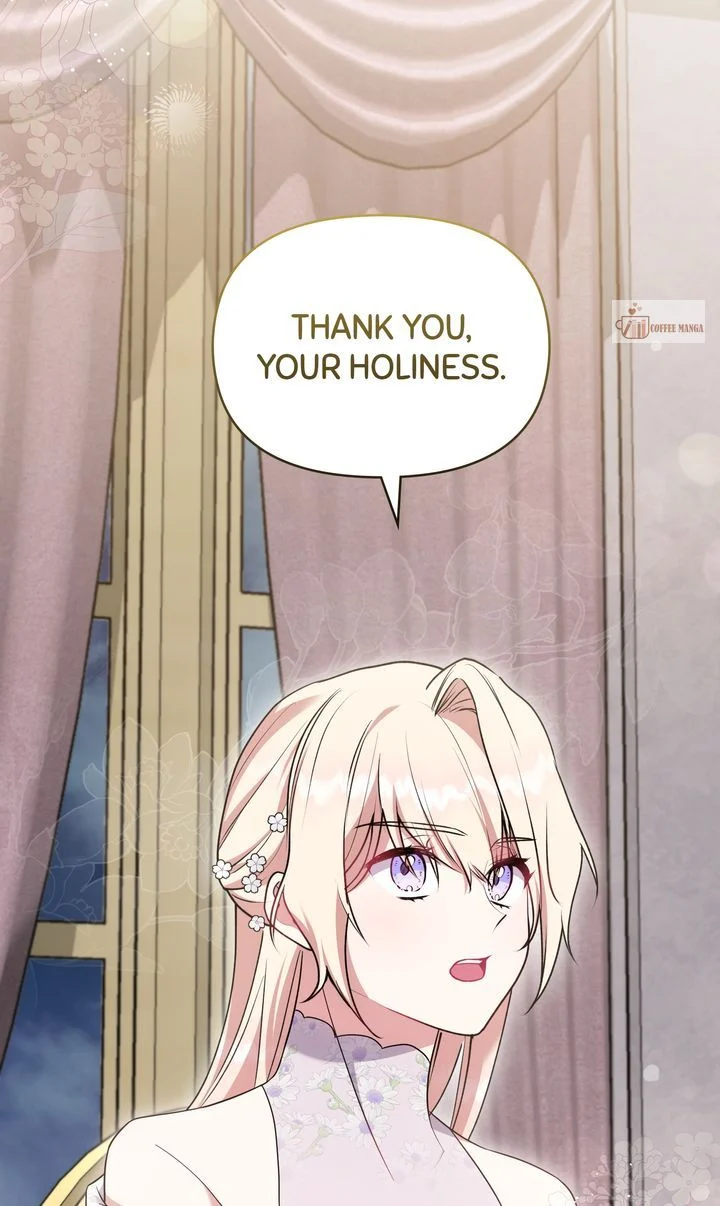 You Are So Cute Chapter 64 - Page 12