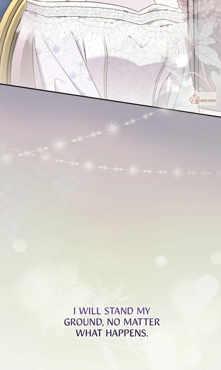 You Are So Cute Chapter 64 - Page 13