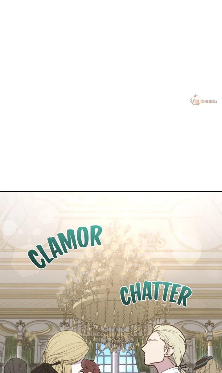 You Are So Cute Chapter 64 - Page 16