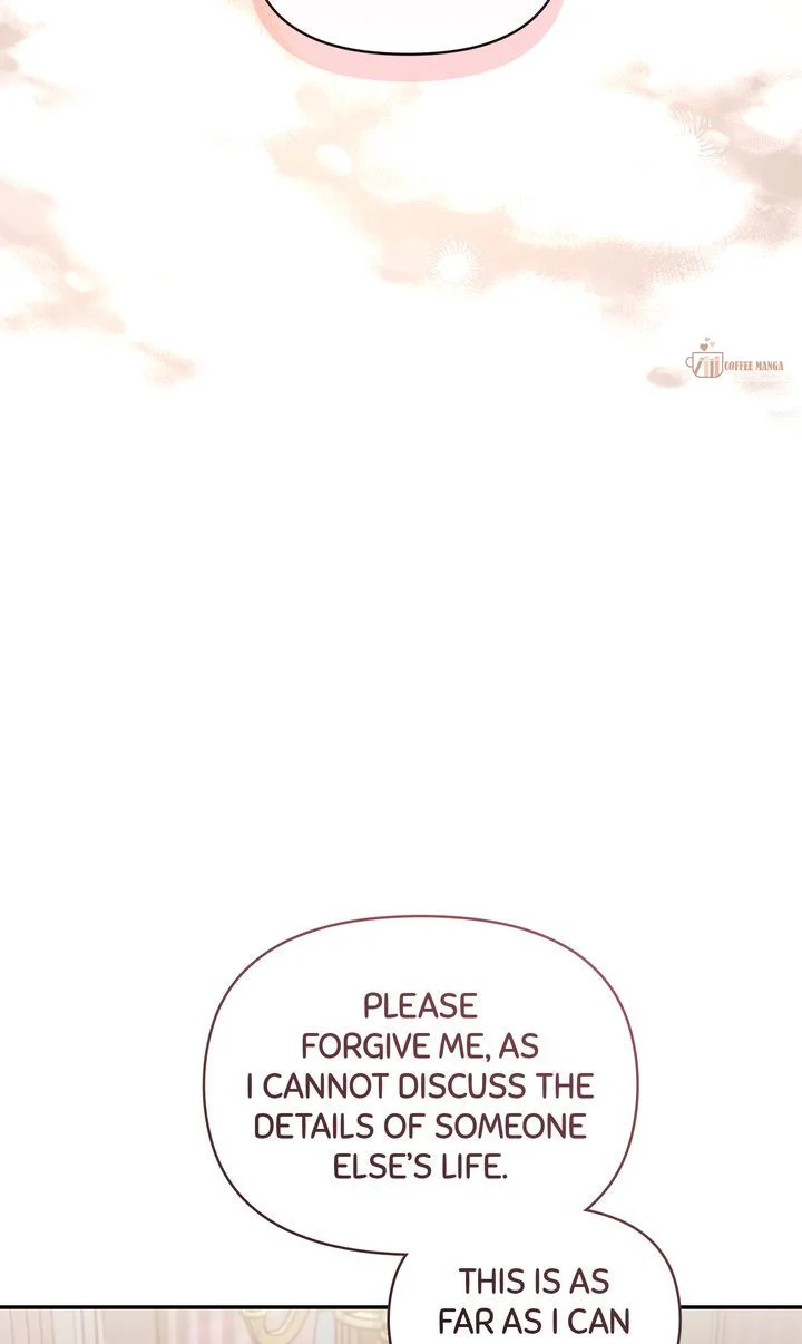 You Are So Cute Chapter 64 - Page 2