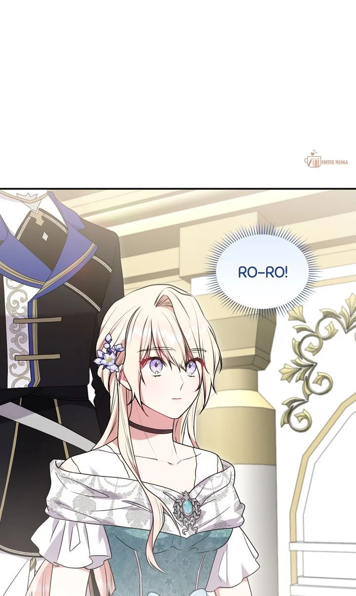 You Are So Cute Chapter 64 - Page 24