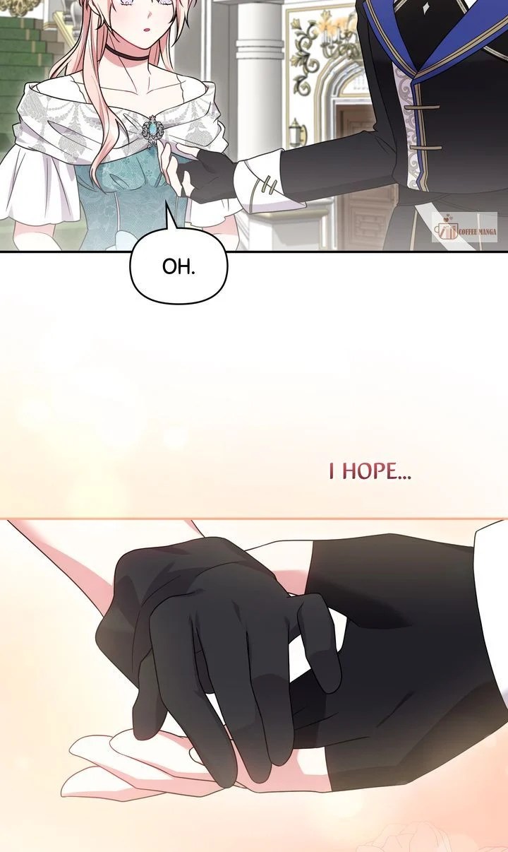 You Are So Cute Chapter 64 - Page 29