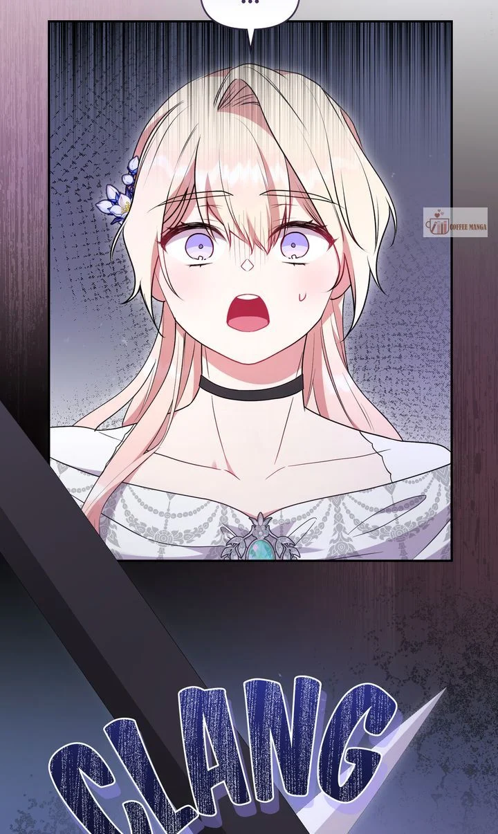 You Are So Cute Chapter 64 - Page 48