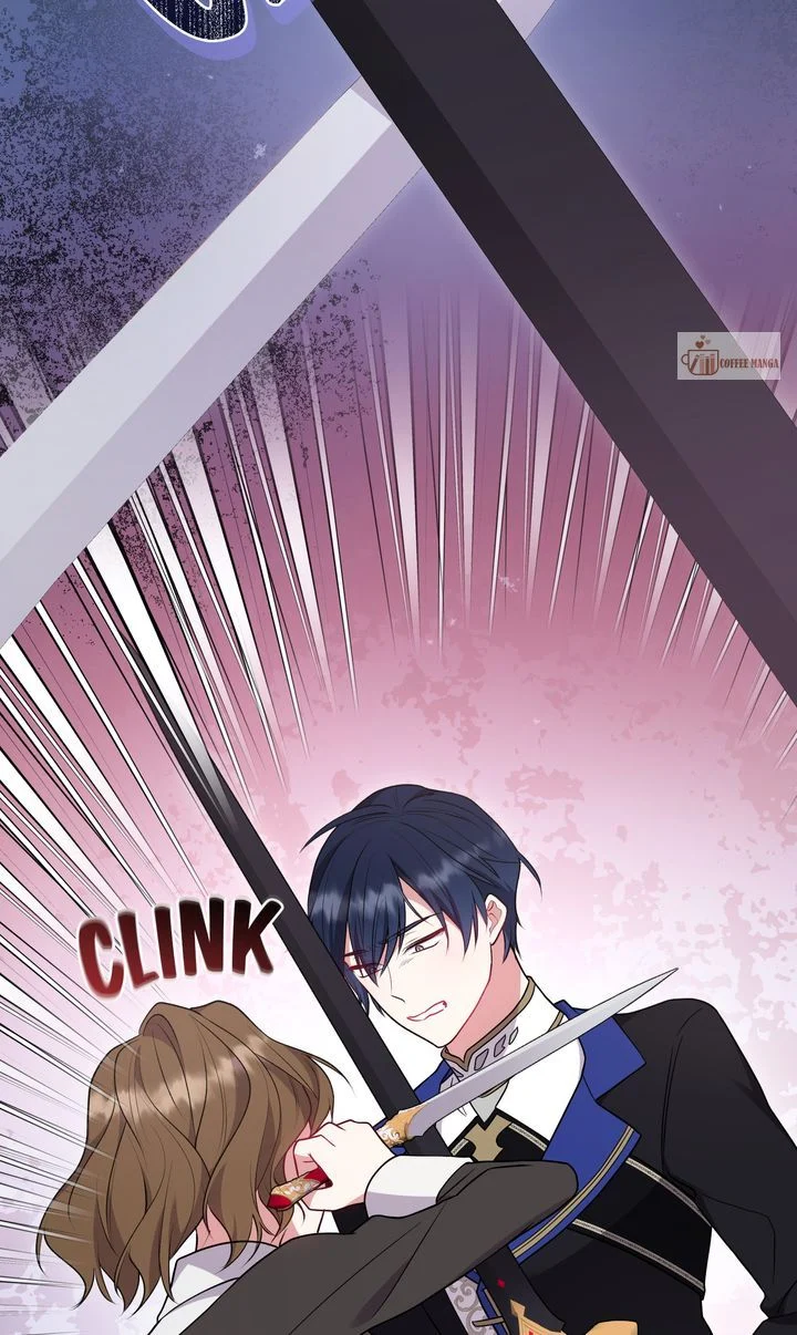You Are So Cute Chapter 64 - Page 49