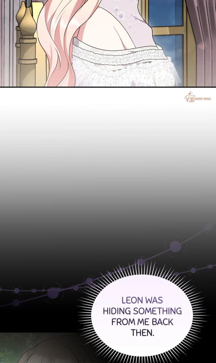 You Are So Cute Chapter 64 - Page 5