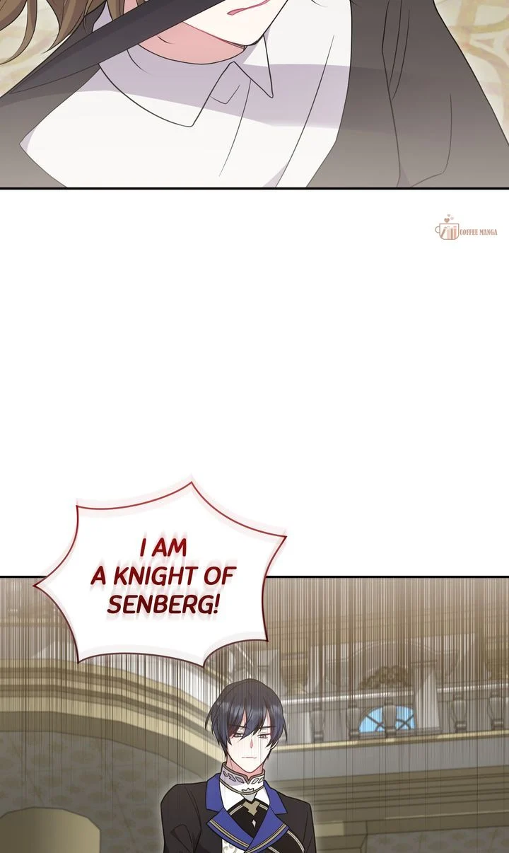 You Are So Cute Chapter 64 - Page 61