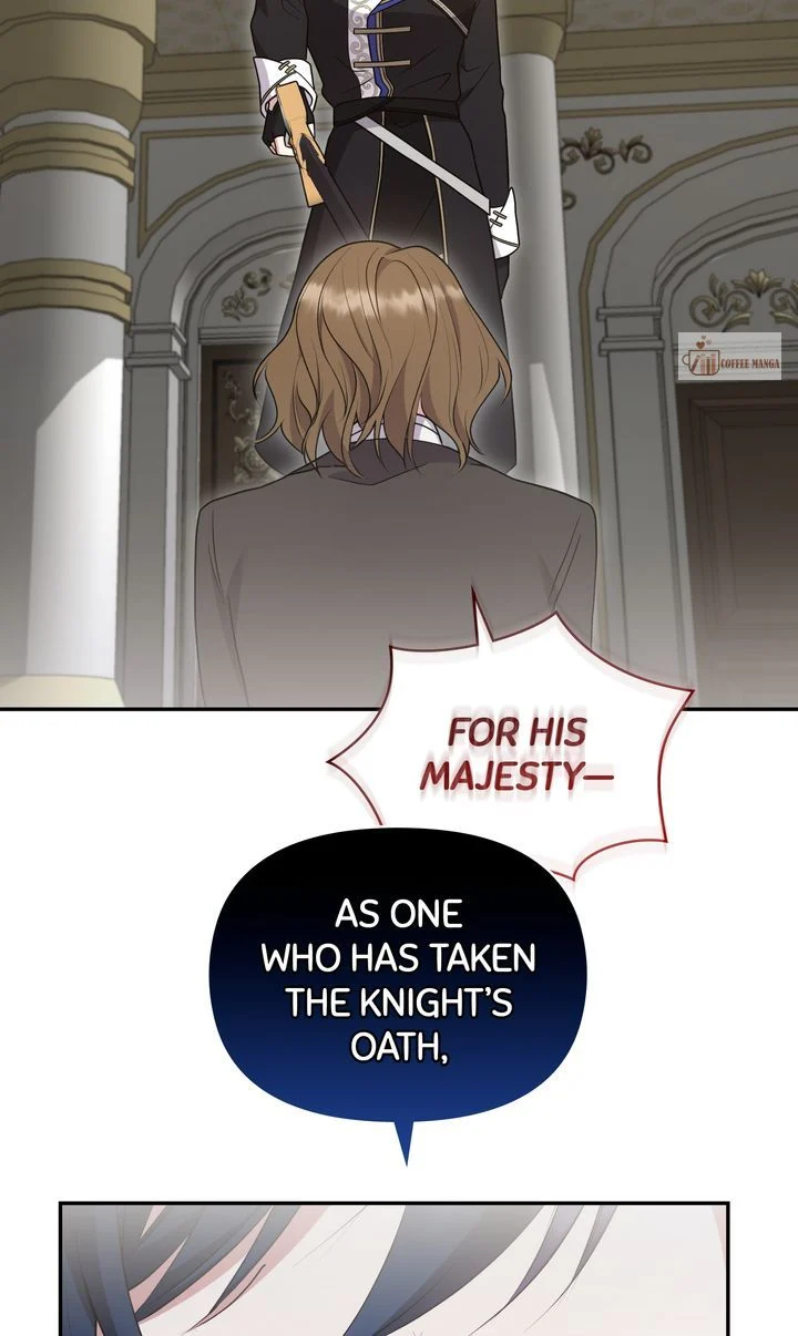 You Are So Cute Chapter 64 - Page 62