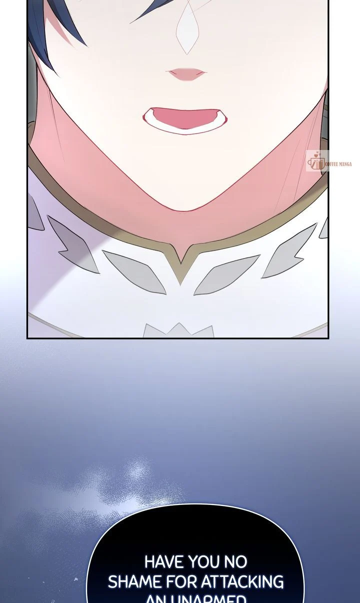 You Are So Cute Chapter 64 - Page 63