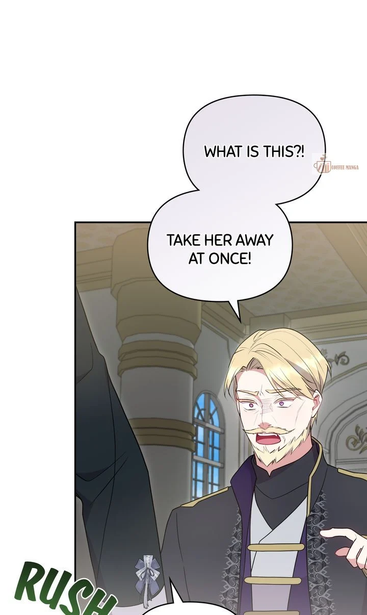 You Are So Cute Chapter 64 - Page 65
