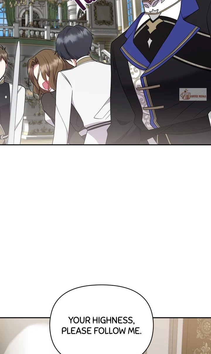 You Are So Cute Chapter 64 - Page 67