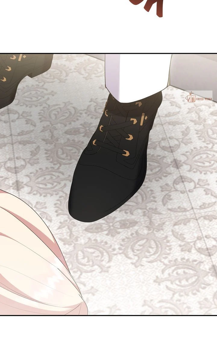 You Are So Cute Chapter 64 - Page 71