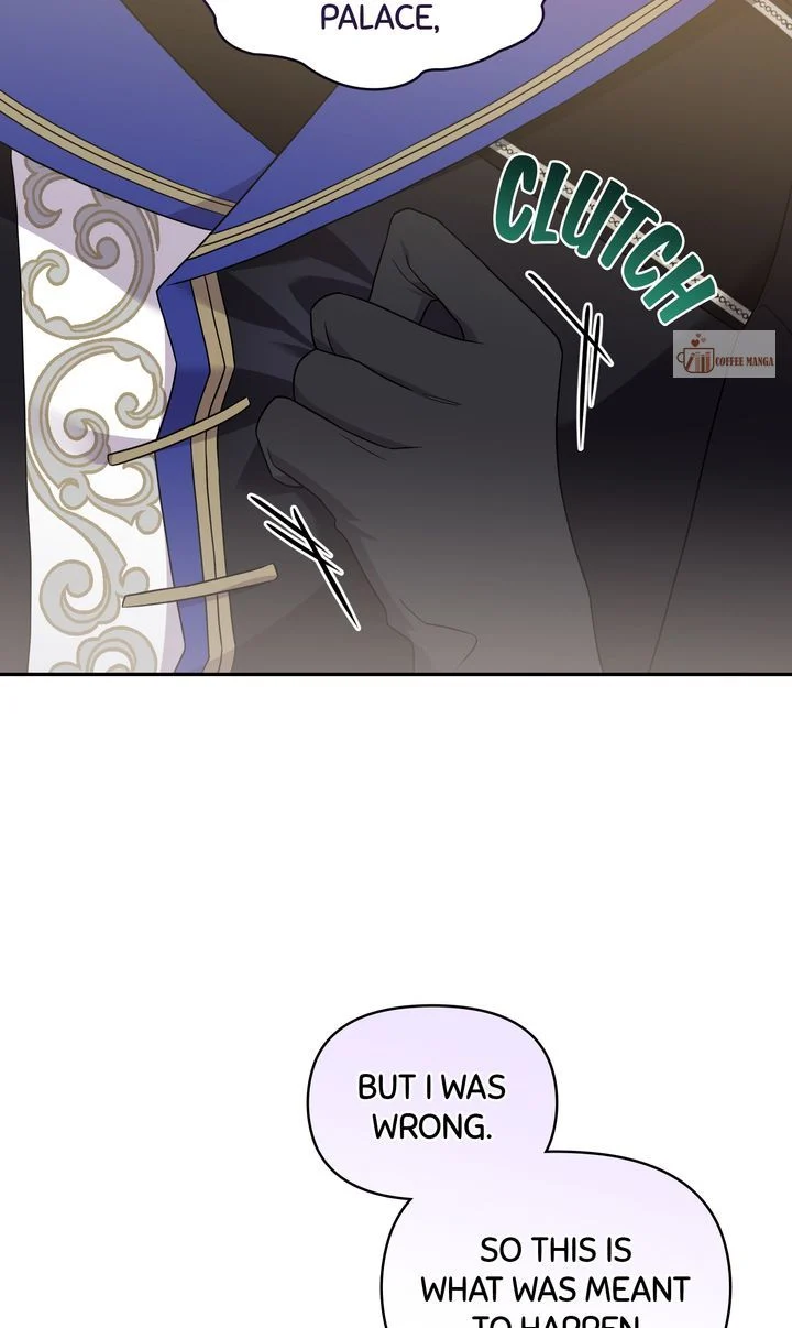 You Are So Cute Chapter 64 - Page 77