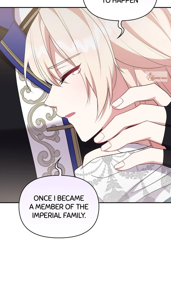 You Are So Cute Chapter 64 - Page 78