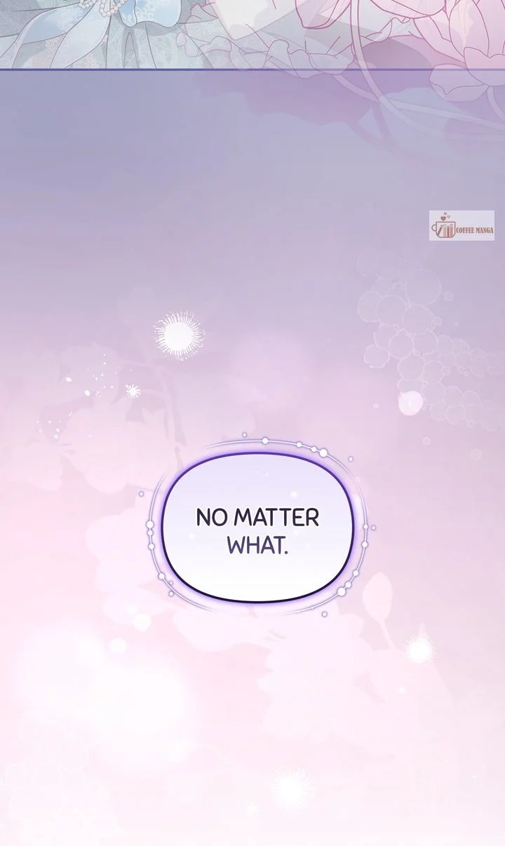You Are So Cute Chapter 64 - Page 83