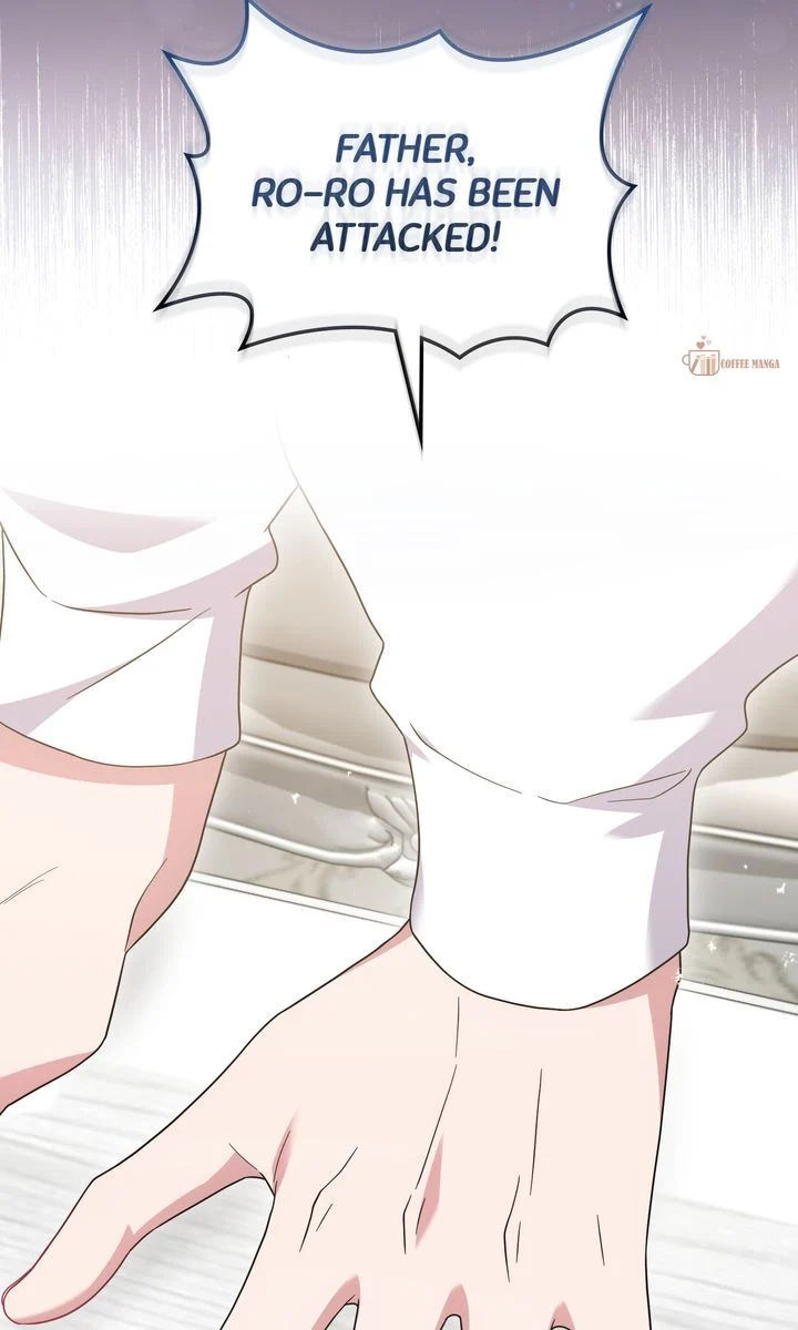 You Are So Cute Chapter 65 - Page 1