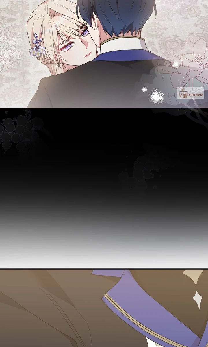 You Are So Cute Chapter 65 - Page 10