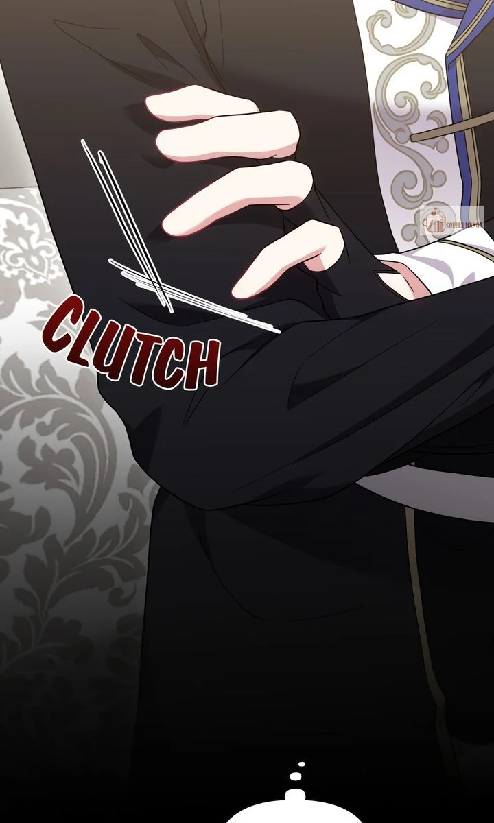 You Are So Cute Chapter 65 - Page 11