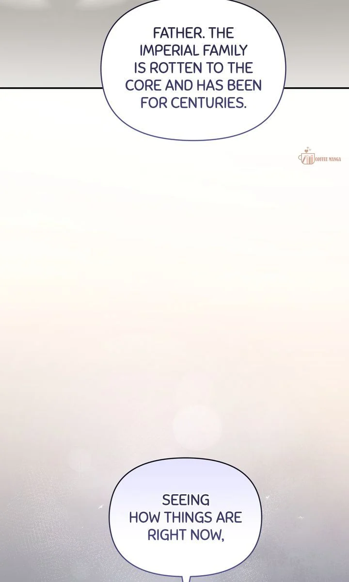 You Are So Cute Chapter 65 - Page 15
