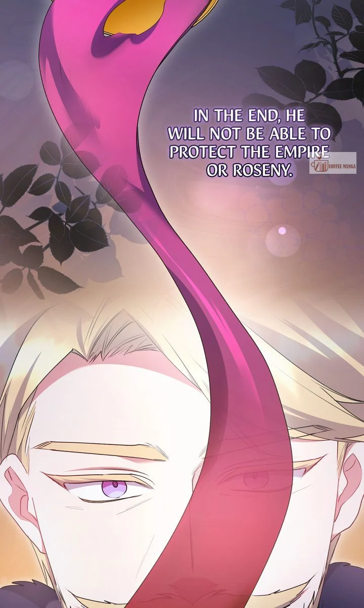 You Are So Cute Chapter 65 - Page 21