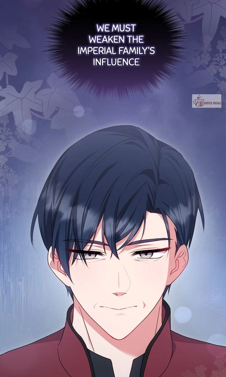 You Are So Cute Chapter 65 - Page 23