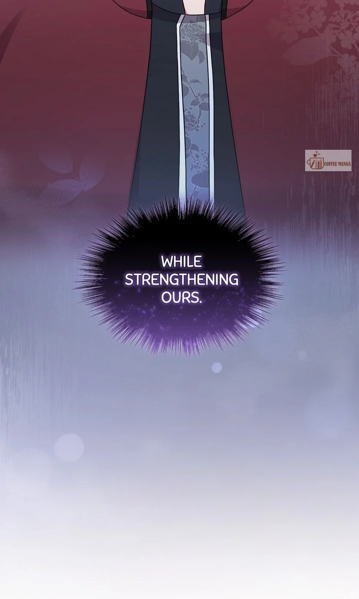 You Are So Cute Chapter 65 - Page 24
