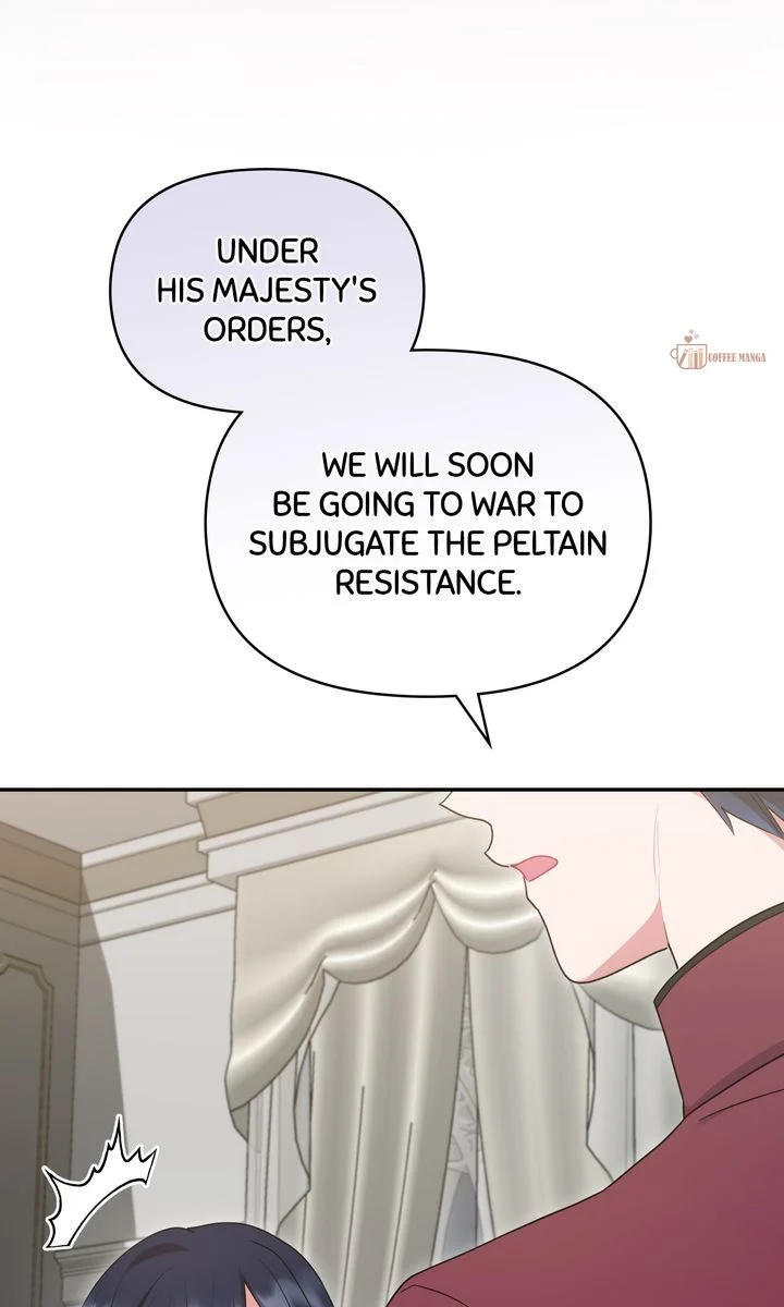 You Are So Cute Chapter 65 - Page 25