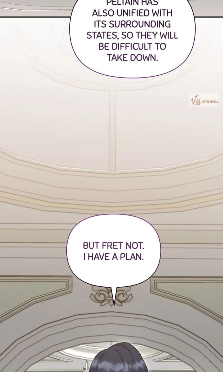 You Are So Cute Chapter 65 - Page 28