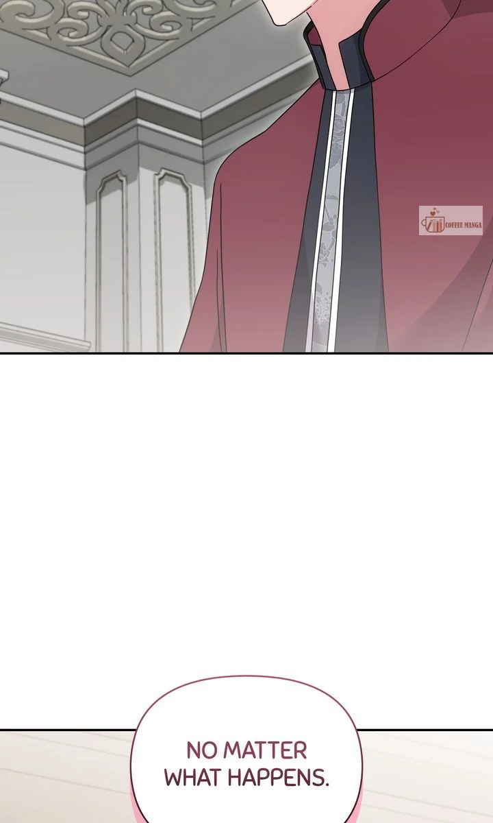 You Are So Cute Chapter 65 - Page 32