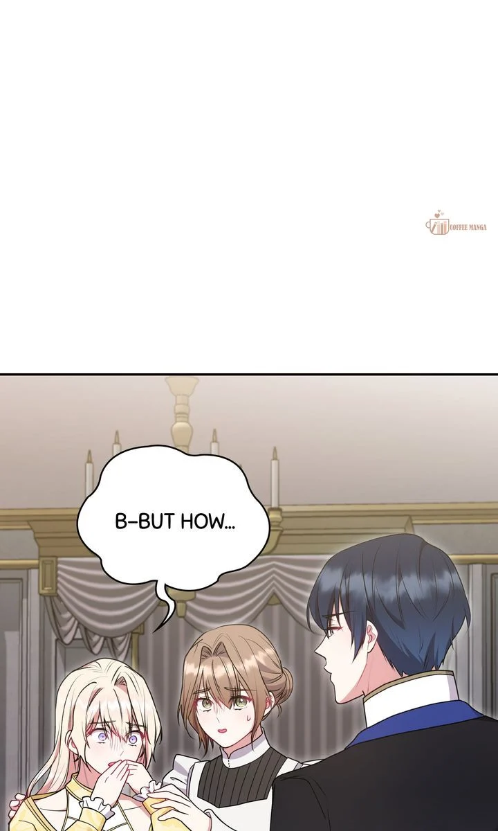 You Are So Cute Chapter 65 - Page 41
