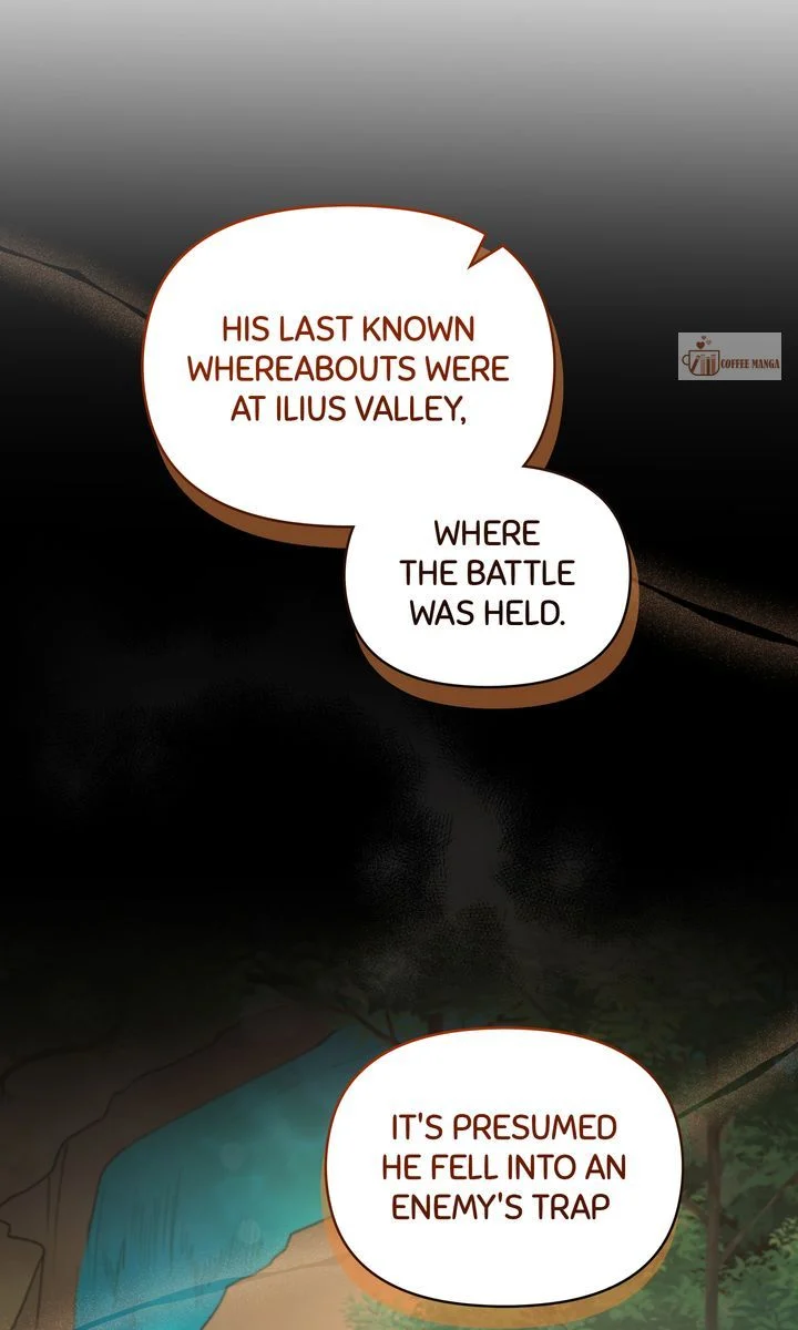 You Are So Cute Chapter 65 - Page 45