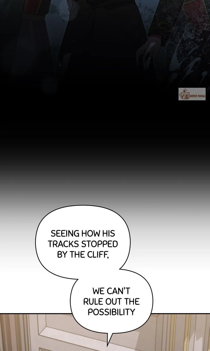 You Are So Cute Chapter 65 - Page 47