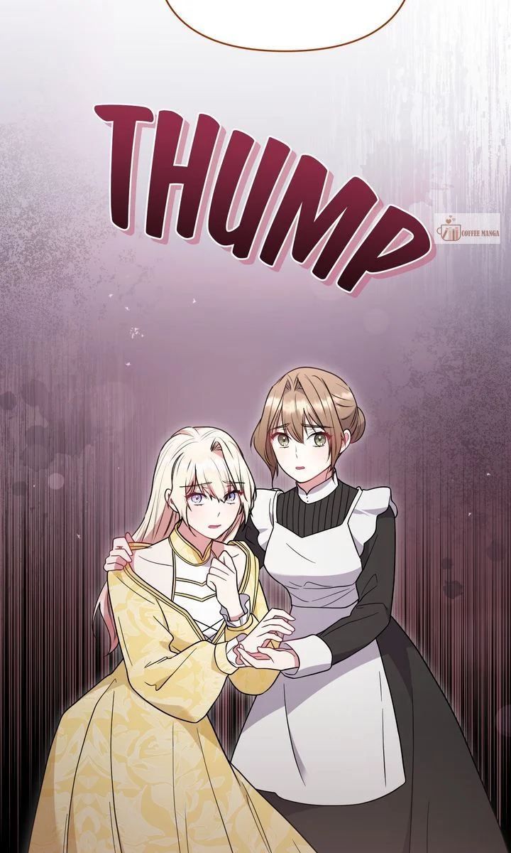 You Are So Cute Chapter 65 - Page 49