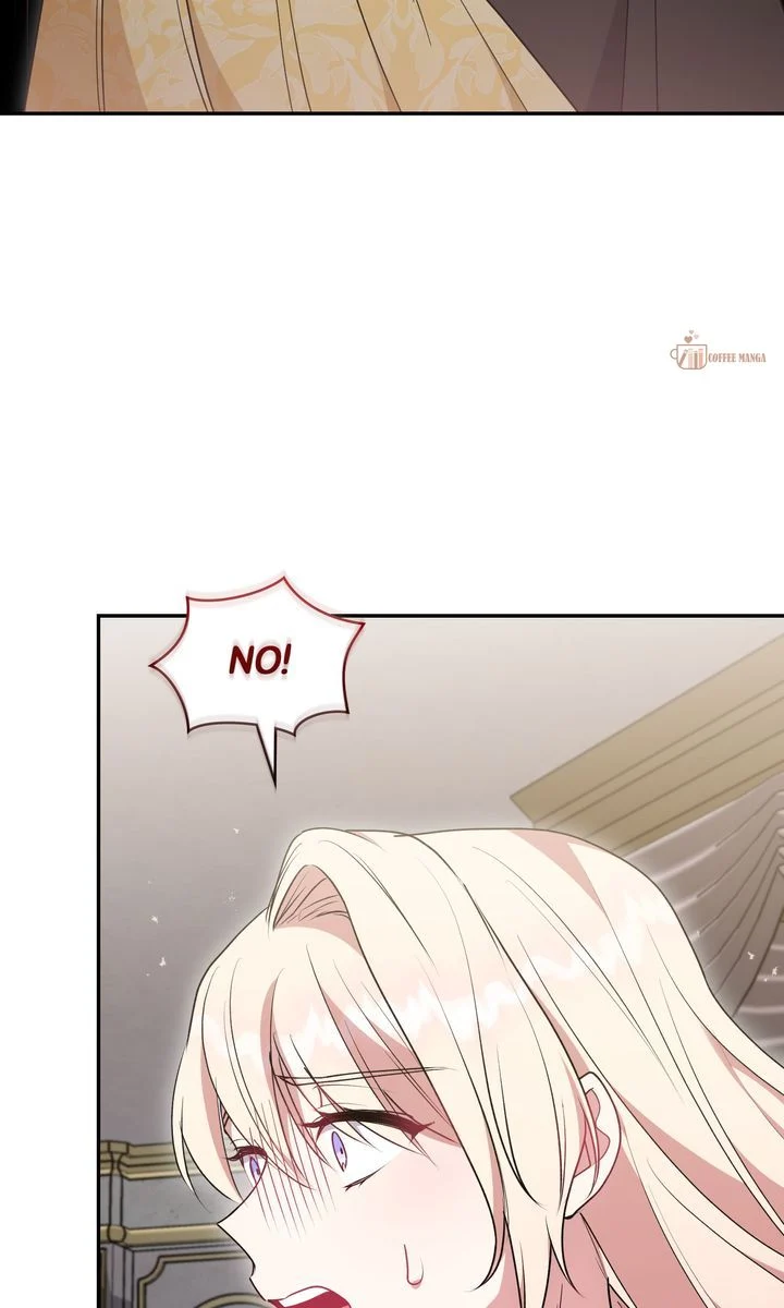 You Are So Cute Chapter 65 - Page 50