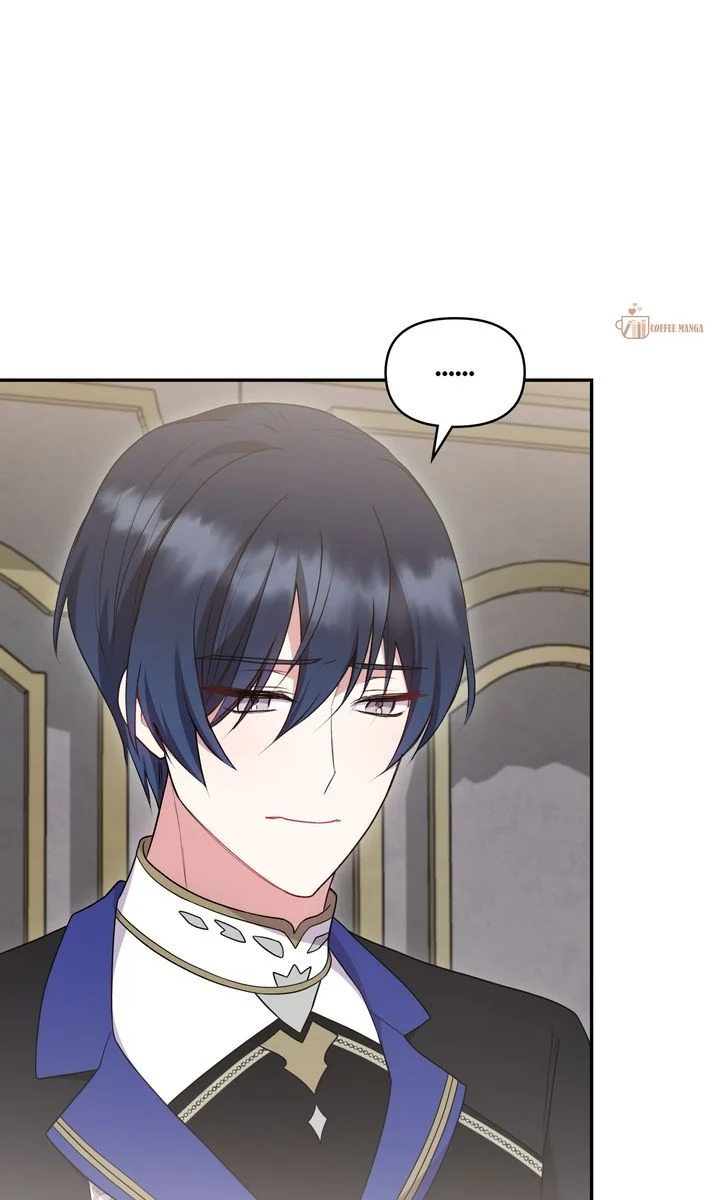 You Are So Cute Chapter 65 - Page 53