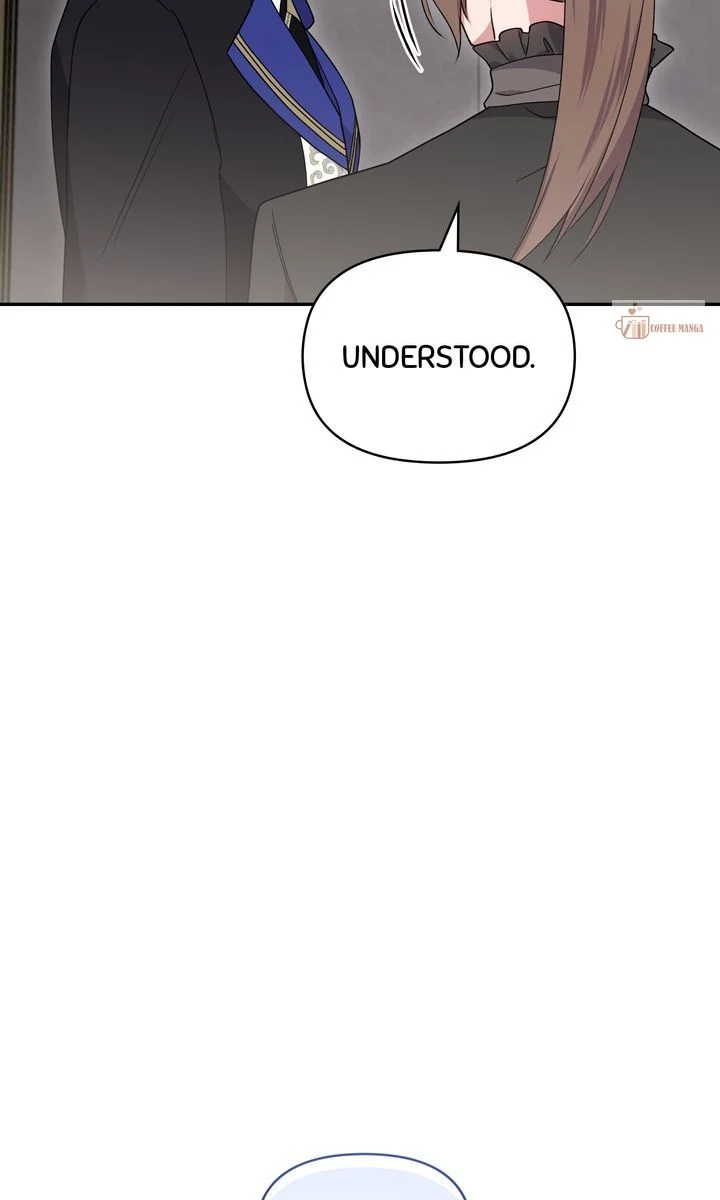 You Are So Cute Chapter 65 - Page 55